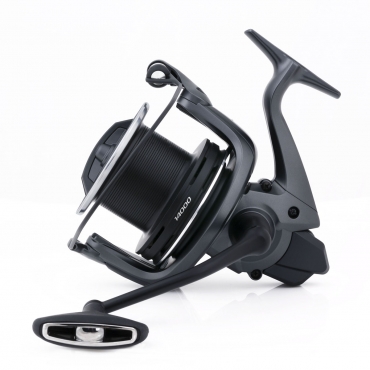 Shimano Ultegra CI4+ XT-C 14000